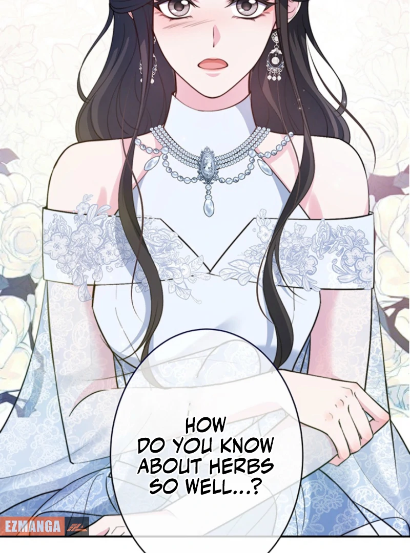 The Quiet Night You Disappeared Nowhere to Run from the Husband I Divorce Chapter 12 page 55 - 