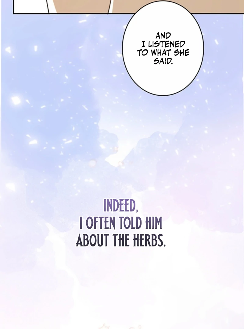 The Quiet Night You Disappeared Nowhere to Run from the Husband I Divorce Chapter 12 page 57 - 