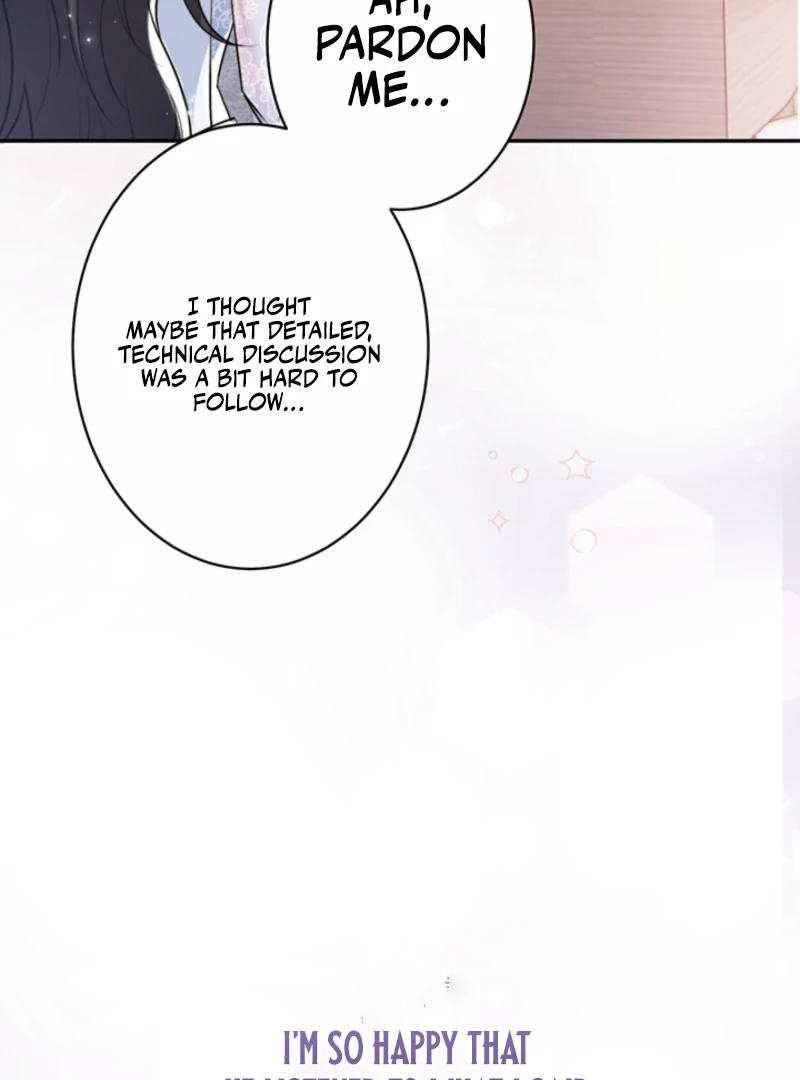 The Quiet Night You Disappeared Nowhere to Run from the Husband I Divorce Chapter 12 page 60 - 