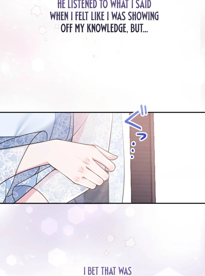 The Quiet Night You Disappeared Nowhere to Run from the Husband I Divorce Chapter 12 page 61 - 