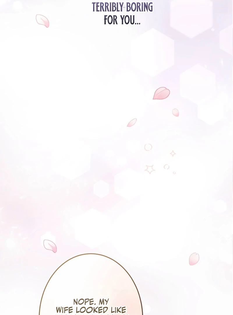 The Quiet Night You Disappeared Nowhere to Run from the Husband I Divorce Chapter 12 page 62 - 