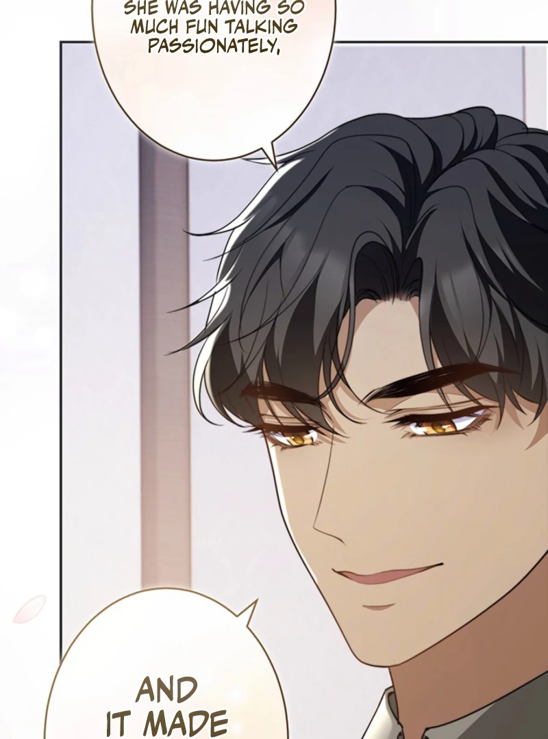 The Quiet Night You Disappeared Nowhere to Run from the Husband I Divorce Chapter 12 page 63 - 