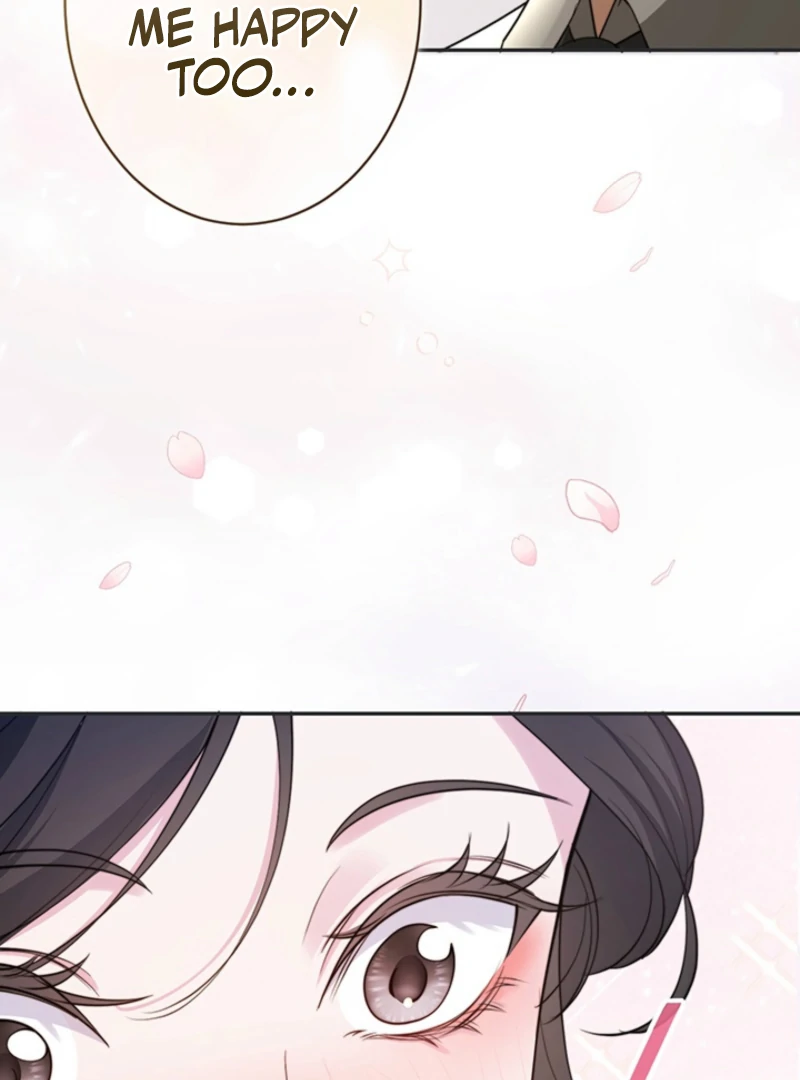 The Quiet Night You Disappeared Nowhere to Run from the Husband I Divorce Chapter 12 page 64 - 