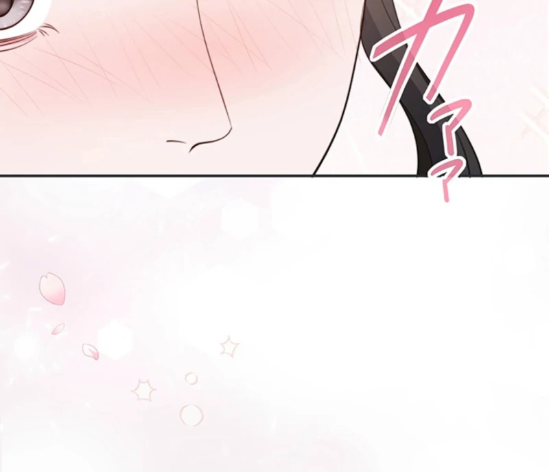 The Quiet Night You Disappeared Nowhere to Run from the Husband I Divorce Chapter 12 page 65 - 