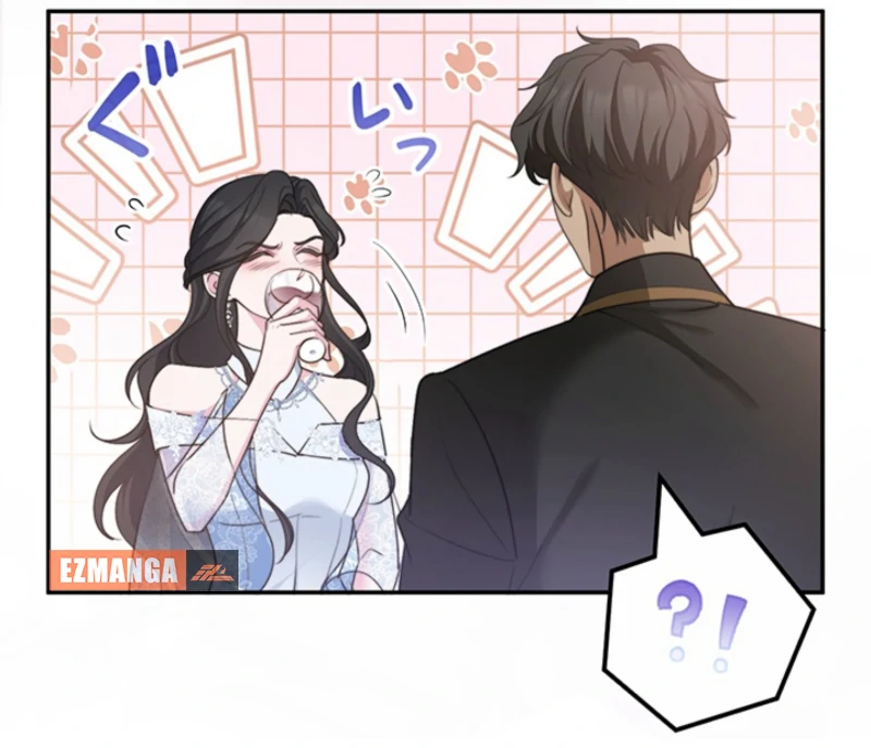 The Quiet Night You Disappeared Nowhere to Run from the Husband I Divorce Chapter 12 page 66 - 