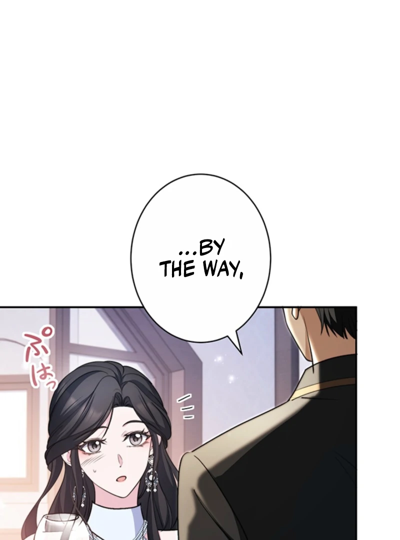 The Quiet Night You Disappeared Nowhere to Run from the Husband I Divorce Chapter 12 page 67 - 