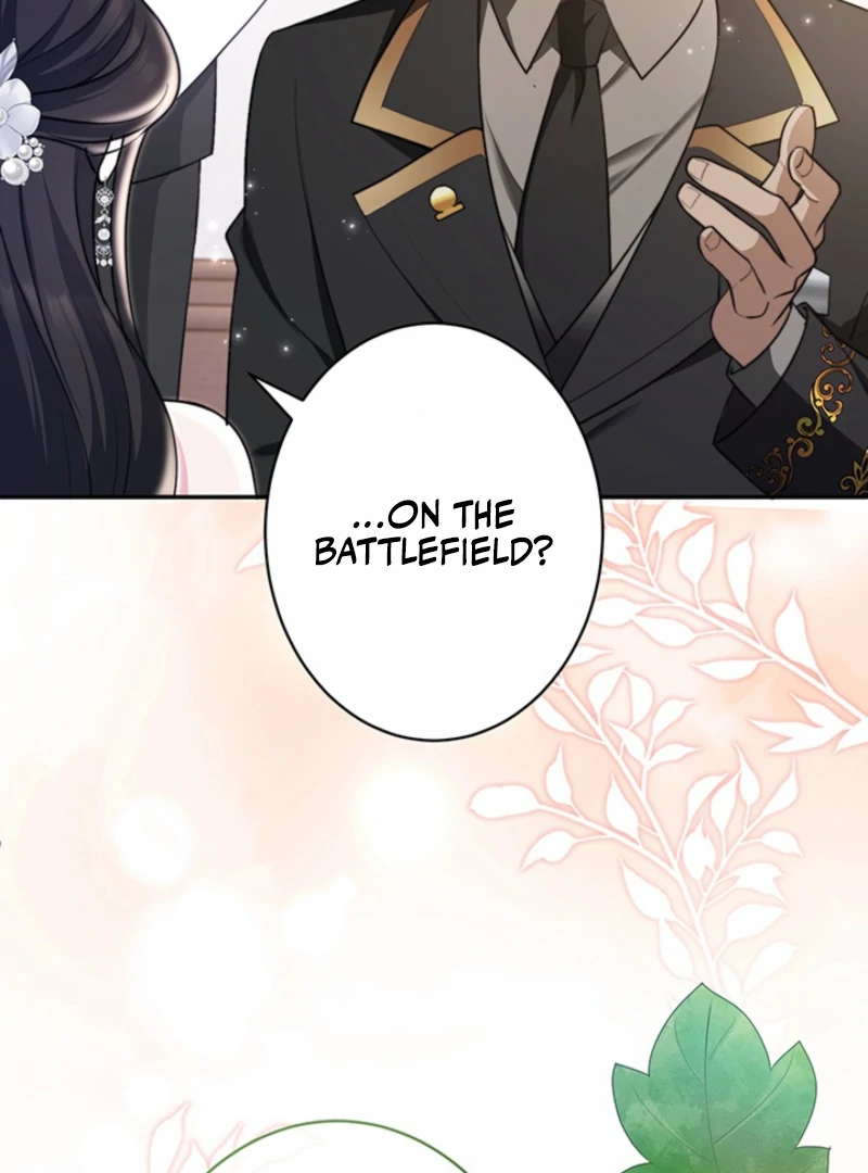 The Quiet Night You Disappeared Nowhere to Run from the Husband I Divorce Chapter 12 page 69 - 