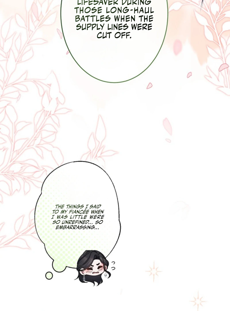 The Quiet Night You Disappeared Nowhere to Run from the Husband I Divorce Chapter 12 page 71 - 