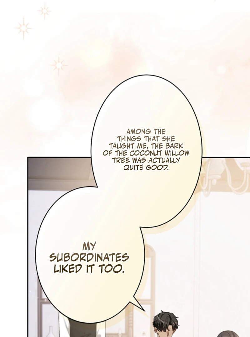 The Quiet Night You Disappeared Nowhere to Run from the Husband I Divorce Chapter 12 page 72 - 