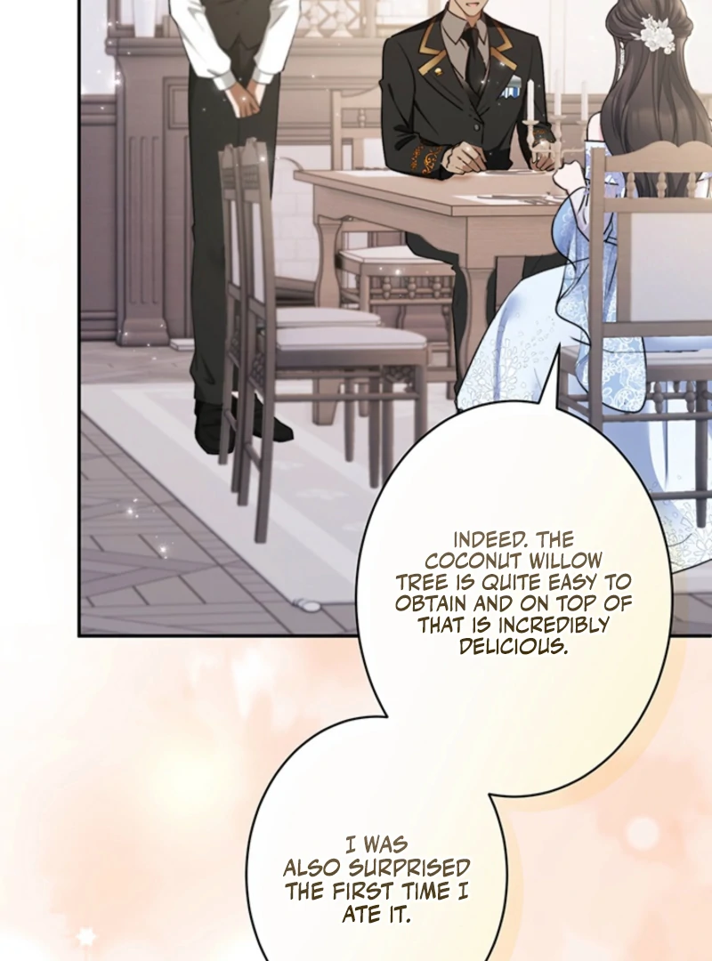 The Quiet Night You Disappeared Nowhere to Run from the Husband I Divorce Chapter 12 page 73 - 