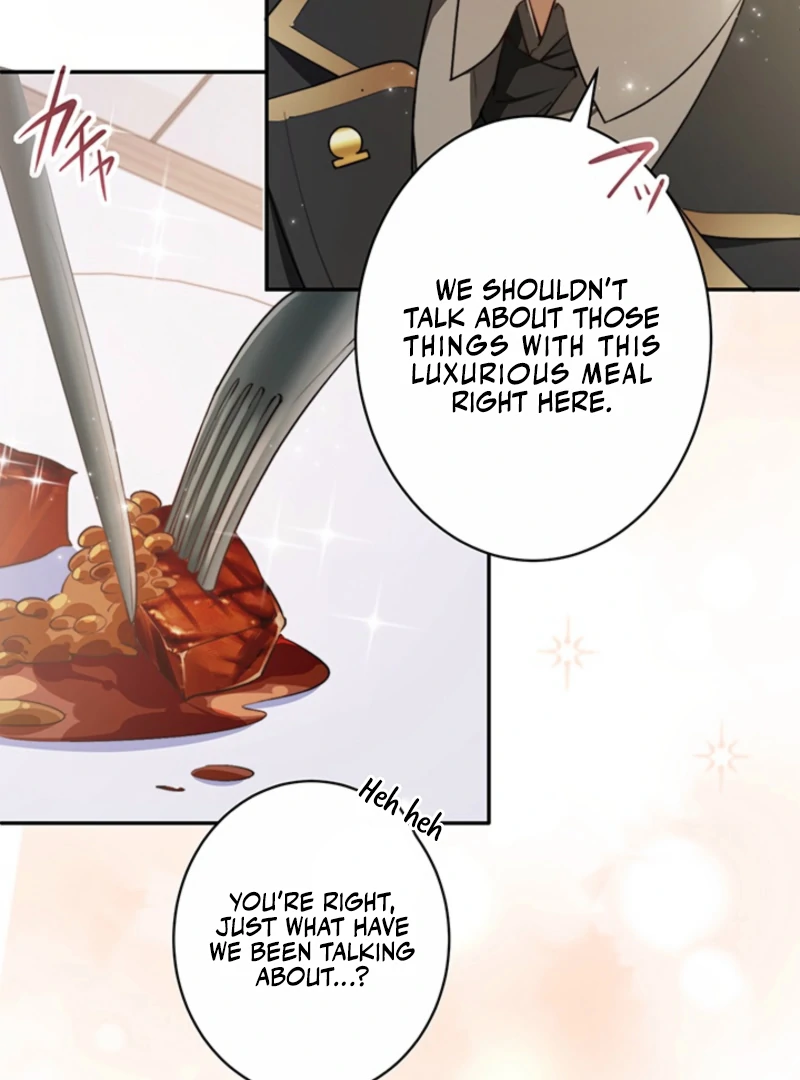 The Quiet Night You Disappeared Nowhere to Run from the Husband I Divorce Chapter 12 page 75 - 