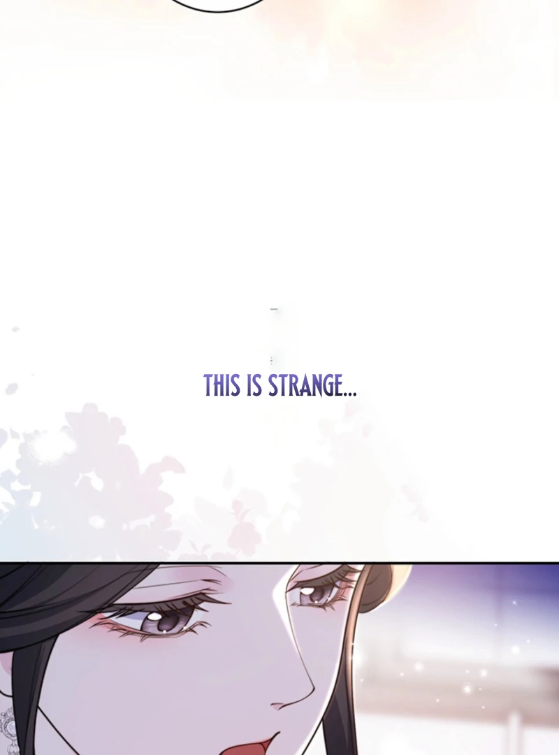 The Quiet Night You Disappeared Nowhere to Run from the Husband I Divorce Chapter 12 page 76 - 
