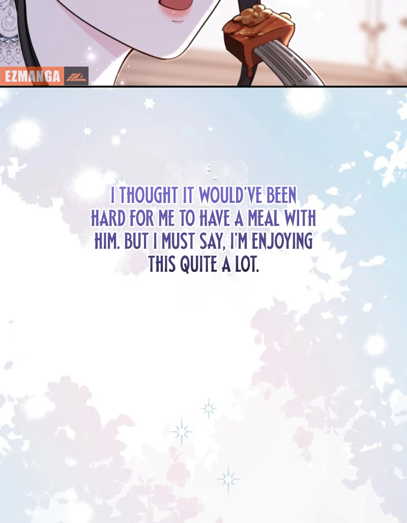 The Quiet Night You Disappeared Nowhere to Run from the Husband I Divorce Chapter 12 page 77 - 