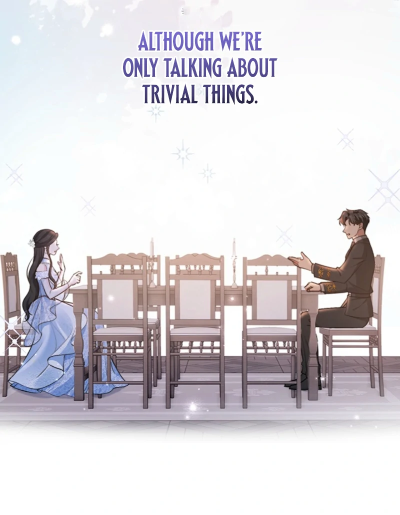 The Quiet Night You Disappeared Nowhere to Run from the Husband I Divorce Chapter 12 page 78 - 