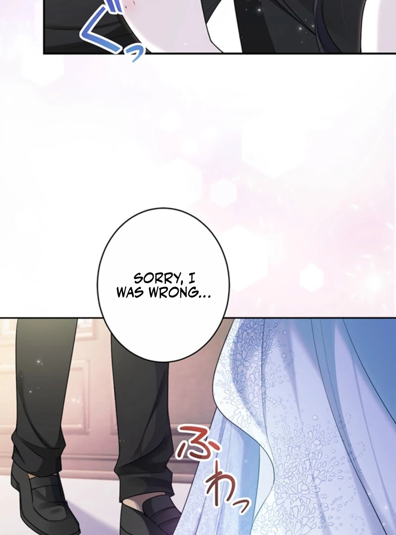 The Quiet Night You Disappeared Nowhere to Run from the Husband I Divorce Chapter 12 page 9 - 