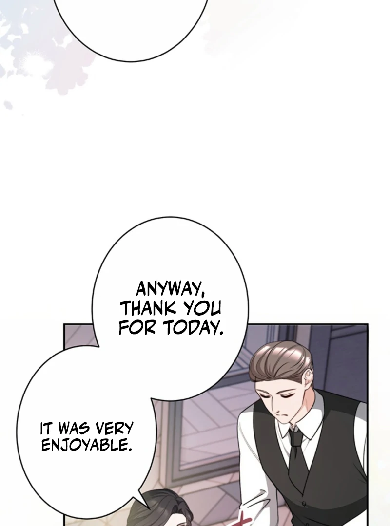 The Quiet Night You Disappeared Nowhere to Run from the Husband I Divorce Chapter 12 page 85 - 