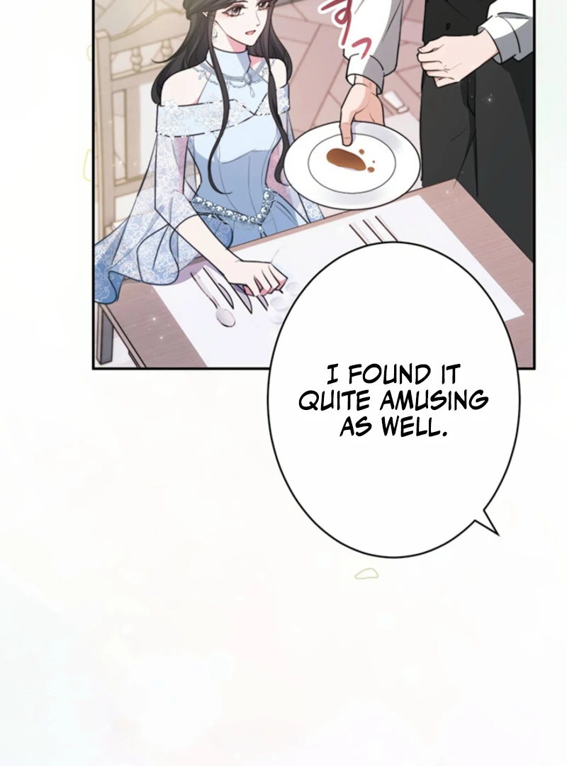 The Quiet Night You Disappeared Nowhere to Run from the Husband I Divorce Chapter 12 page 86 - 