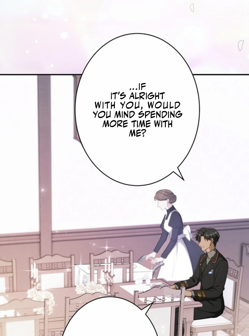 The Quiet Night You Disappeared Nowhere to Run from the Husband I Divorce Chapter 12 page 87 - 