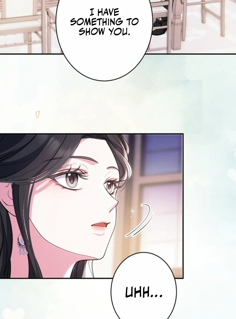 The Quiet Night You Disappeared Nowhere to Run from the Husband I Divorce Chapter 12 page 88 - 