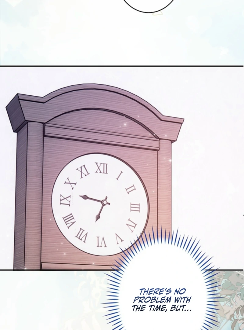 The Quiet Night You Disappeared Nowhere to Run from the Husband I Divorce Chapter 12 page 89 - 