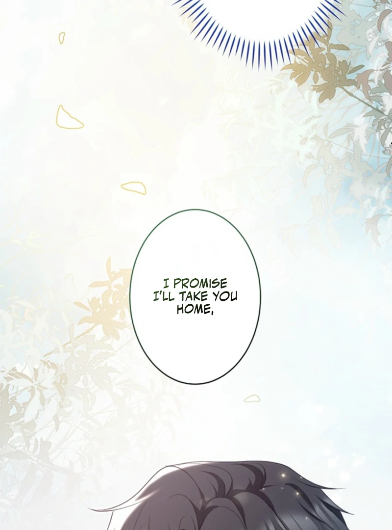 The Quiet Night You Disappeared Nowhere to Run from the Husband I Divorce Chapter 12 page 90 - 