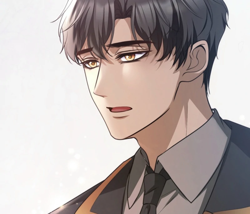 The Quiet Night You Disappeared Nowhere to Run from the Husband I Divorce Chapter 12 page 91 - 