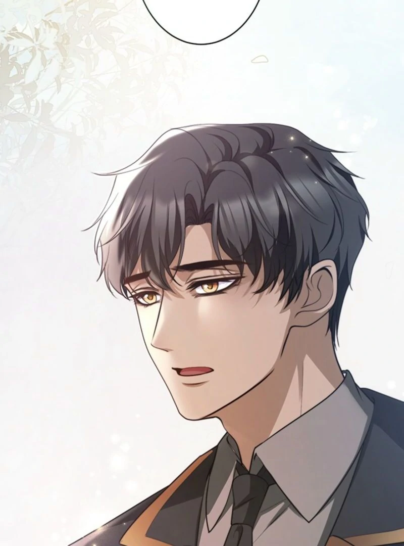 The Quiet Night You Disappeared Nowhere to Run from the Husband I Divorce Chapter 13 page 2 - 