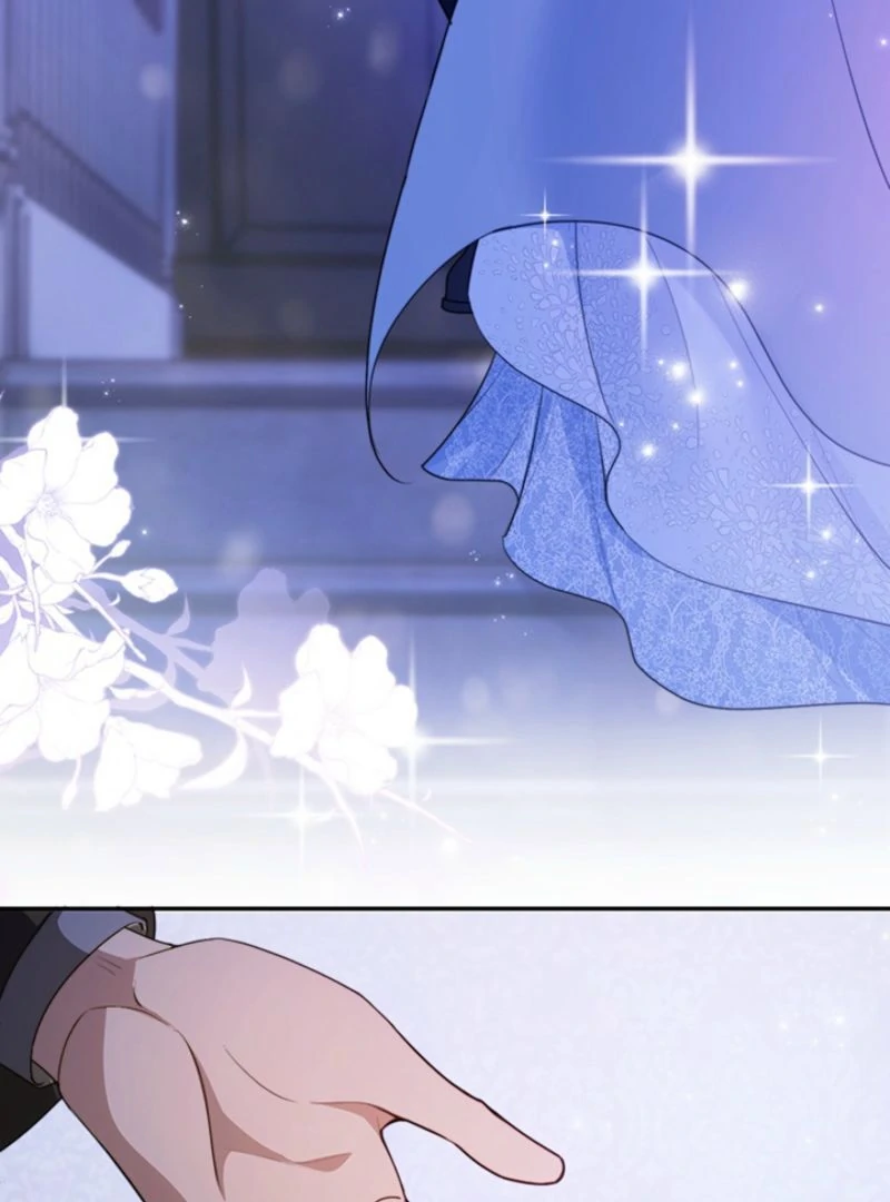 The Quiet Night You Disappeared Nowhere to Run from the Husband I Divorce Chapter 13 page 11 - 