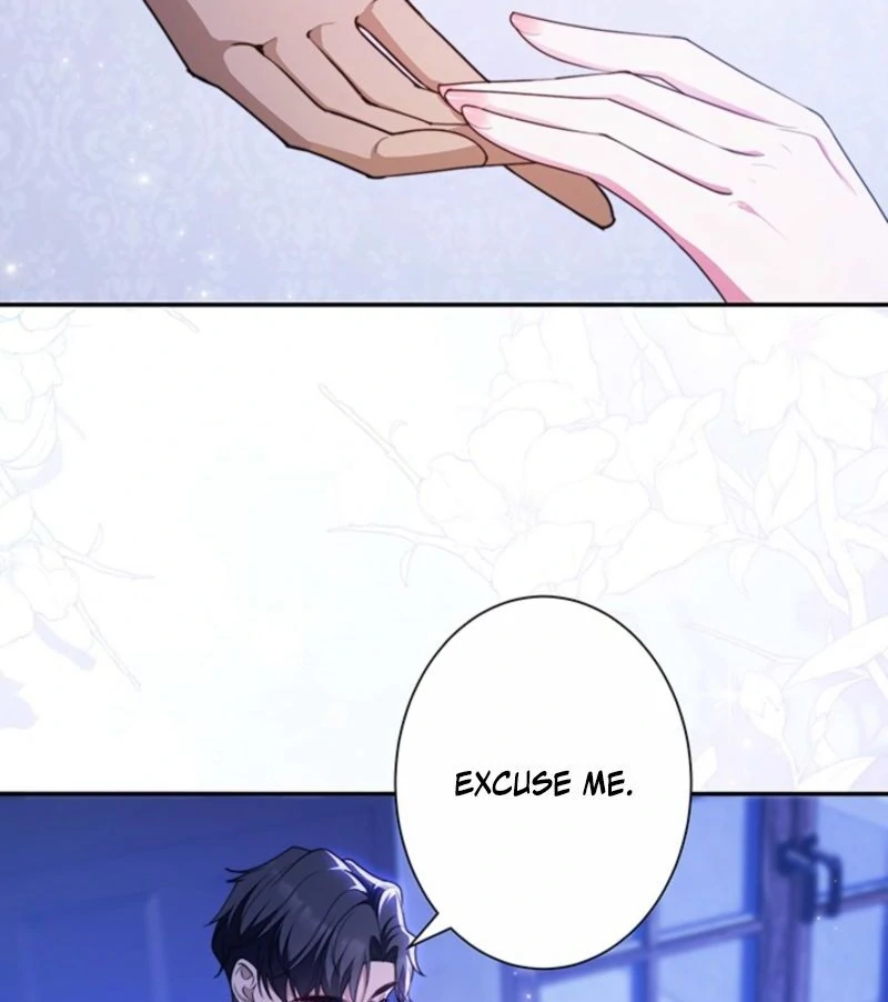 The Quiet Night You Disappeared Nowhere to Run from the Husband I Divorce Chapter 13 page 12 - 