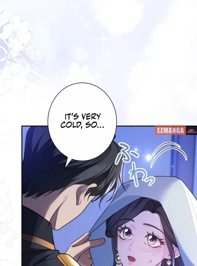 The Quiet Night You Disappeared Nowhere to Run from the Husband I Divorce Chapter 13 page 14 - 