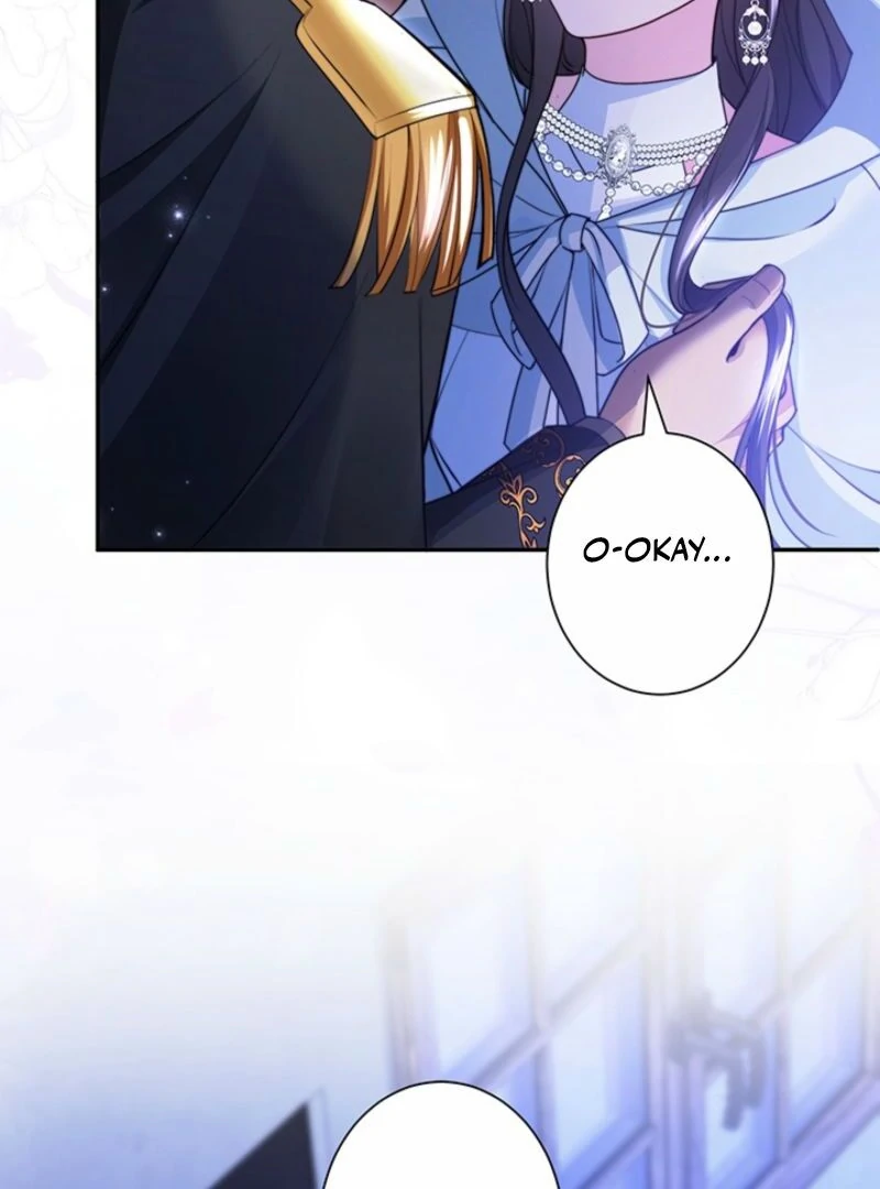 The Quiet Night You Disappeared Nowhere to Run from the Husband I Divorce Chapter 13 page 15 - 