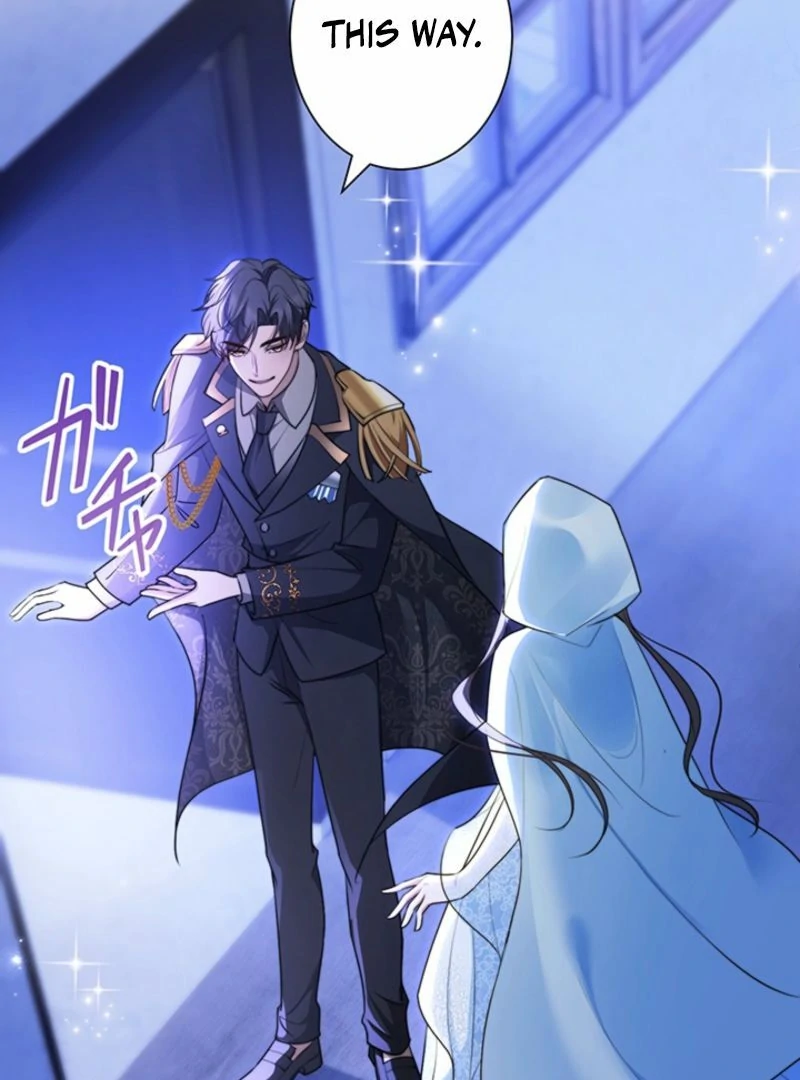 The Quiet Night You Disappeared Nowhere to Run from the Husband I Divorce Chapter 13 page 16 - 