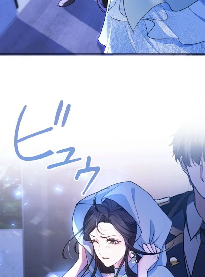 The Quiet Night You Disappeared Nowhere to Run from the Husband I Divorce Chapter 13 page 17 - 