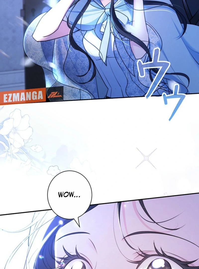 The Quiet Night You Disappeared Nowhere to Run from the Husband I Divorce Chapter 13 page 18 - 