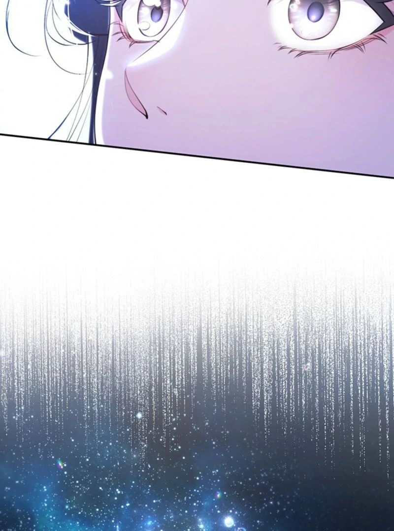 The Quiet Night You Disappeared Nowhere to Run from the Husband I Divorce Chapter 13 page 19 - 