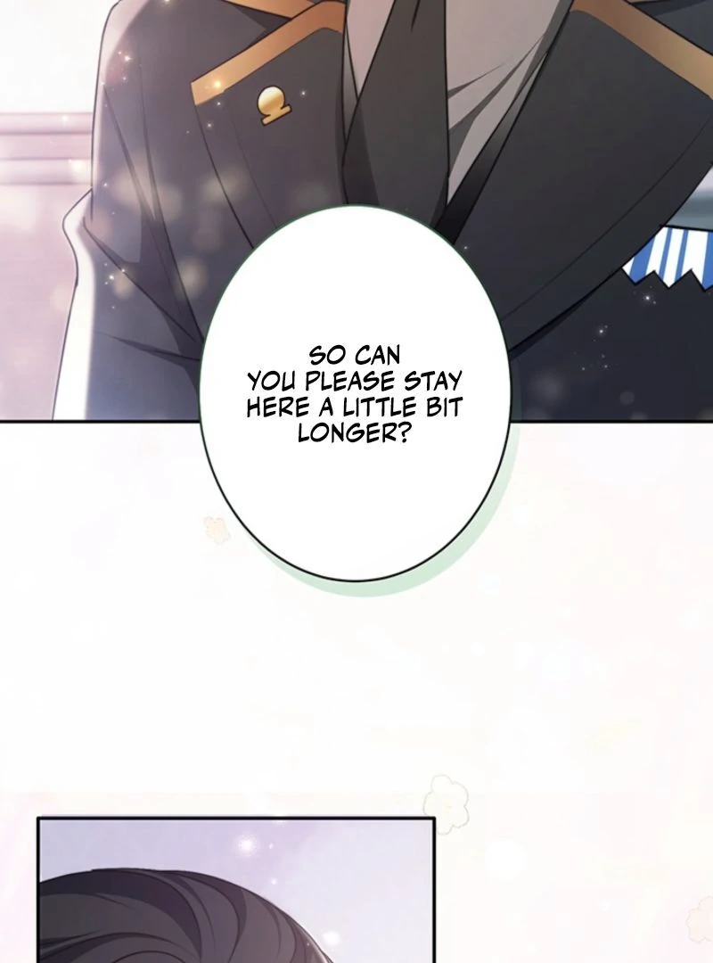 The Quiet Night You Disappeared Nowhere to Run from the Husband I Divorce Chapter 13 page 3 - 