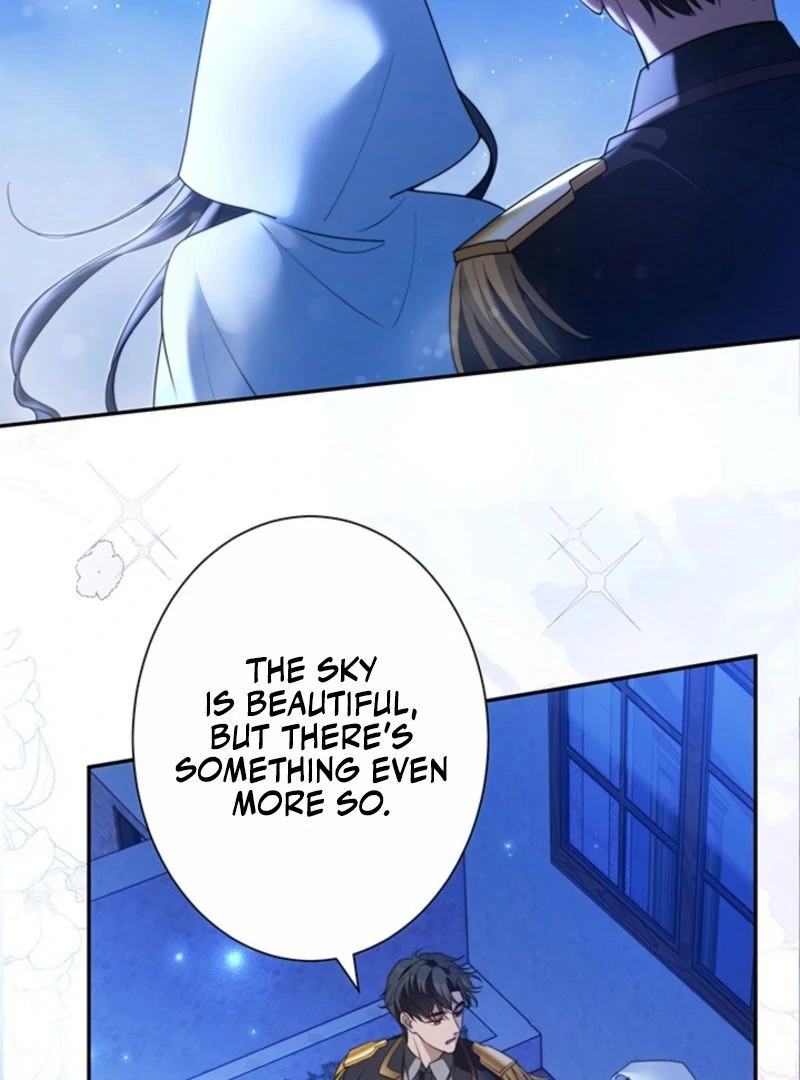 The Quiet Night You Disappeared Nowhere to Run from the Husband I Divorce Chapter 13 page 21 - 