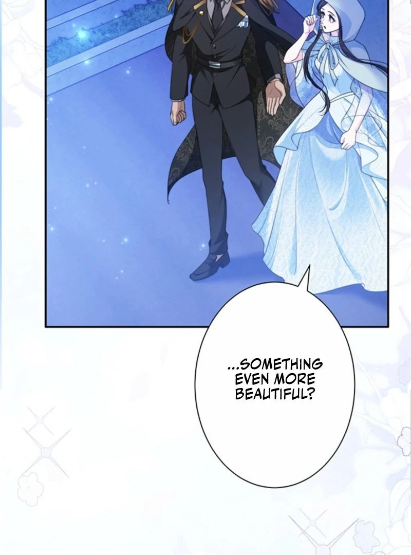 The Quiet Night You Disappeared Nowhere to Run from the Husband I Divorce Chapter 13 page 22 - 