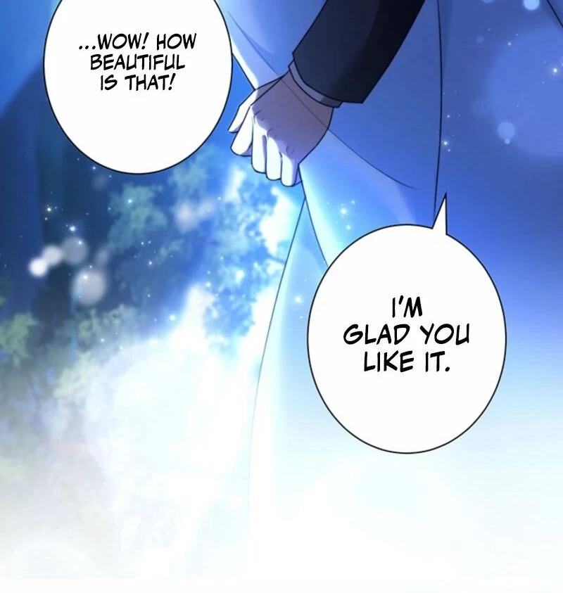 The Quiet Night You Disappeared Nowhere to Run from the Husband I Divorce Chapter 13 page 26 - 