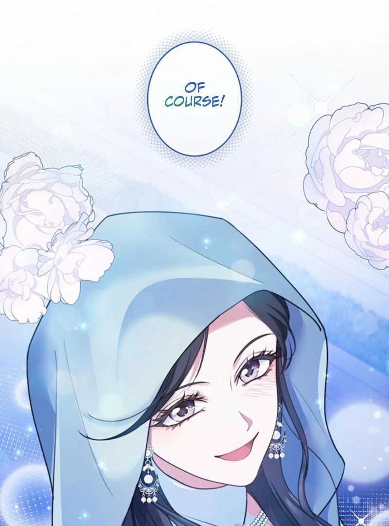 The Quiet Night You Disappeared Nowhere to Run from the Husband I Divorce Chapter 13 page 27 - 