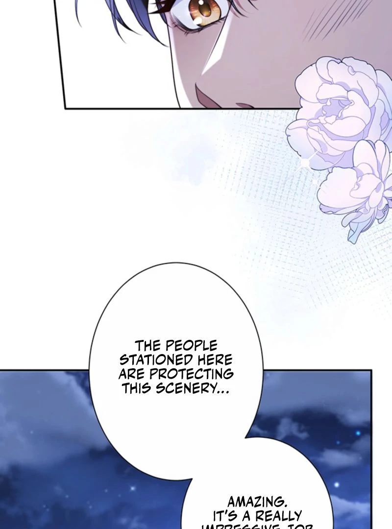 The Quiet Night You Disappeared Nowhere to Run from the Husband I Divorce Chapter 13 page 29 - 