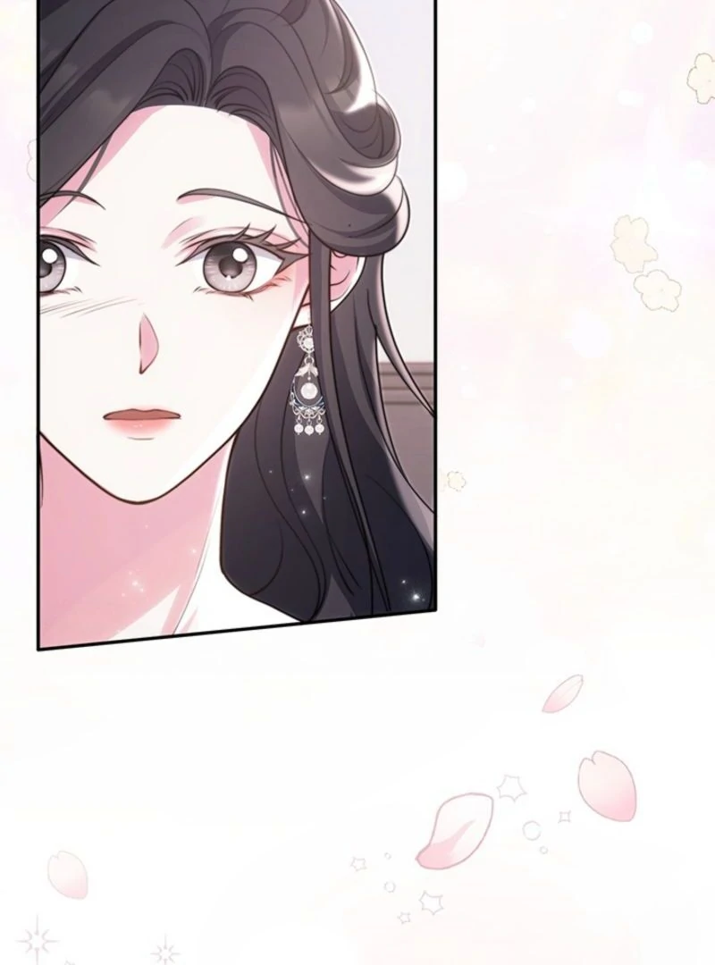 The Quiet Night You Disappeared Nowhere to Run from the Husband I Divorce Chapter 13 page 4 - 