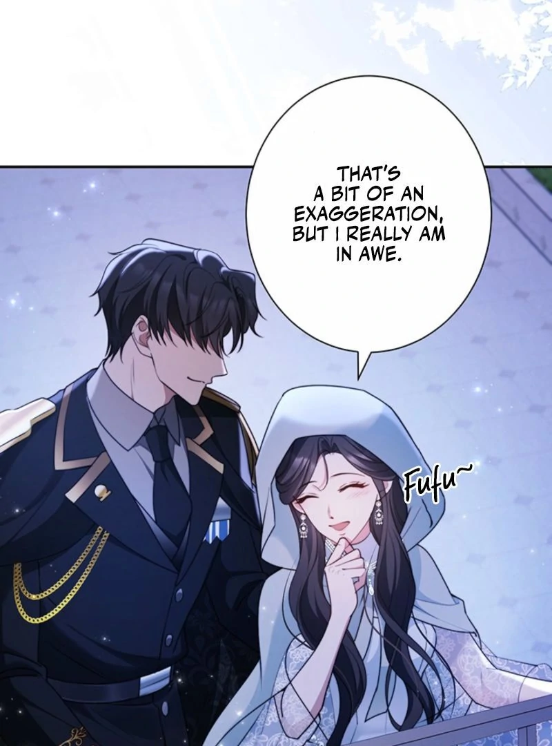 The Quiet Night You Disappeared Nowhere to Run from the Husband I Divorce Chapter 13 page 31 - 
