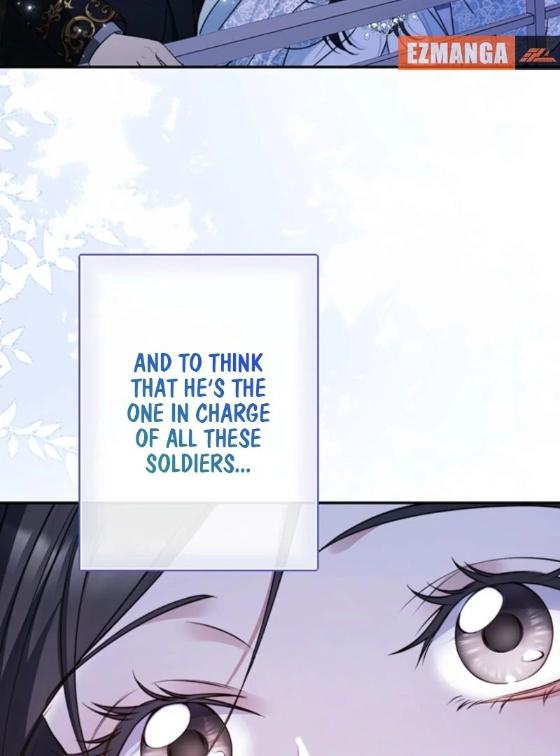 The Quiet Night You Disappeared Nowhere to Run from the Husband I Divorce Chapter 13 page 32 - 