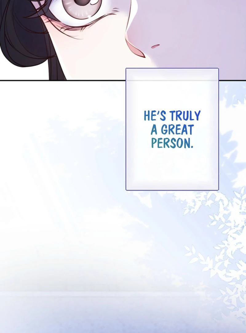 The Quiet Night You Disappeared Nowhere to Run from the Husband I Divorce Chapter 13 page 33 - 