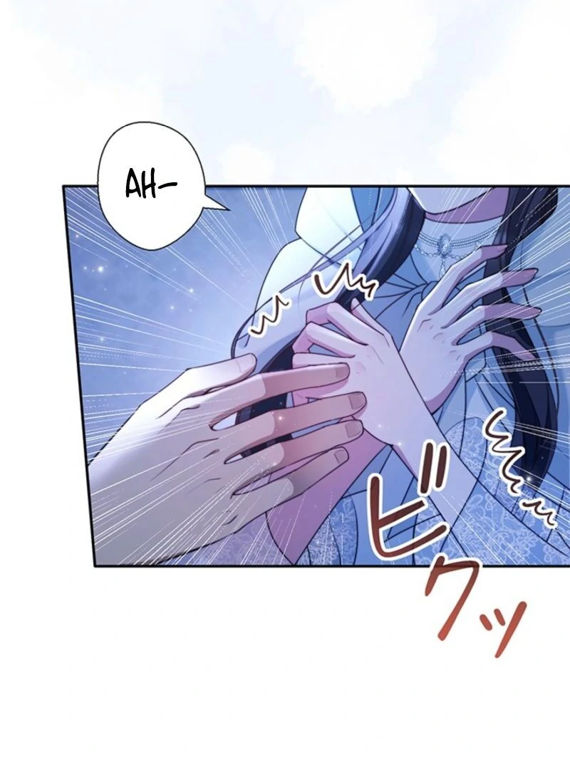 The Quiet Night You Disappeared Nowhere to Run from the Husband I Divorce Chapter 13 page 36 - 