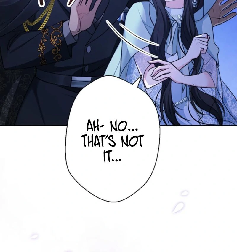 The Quiet Night You Disappeared Nowhere to Run from the Husband I Divorce Chapter 13 page 38 - 