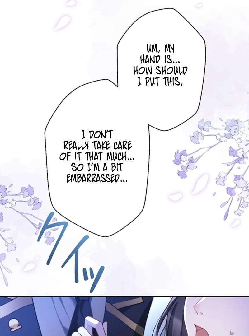 The Quiet Night You Disappeared Nowhere to Run from the Husband I Divorce Chapter 13 page 39 - 
