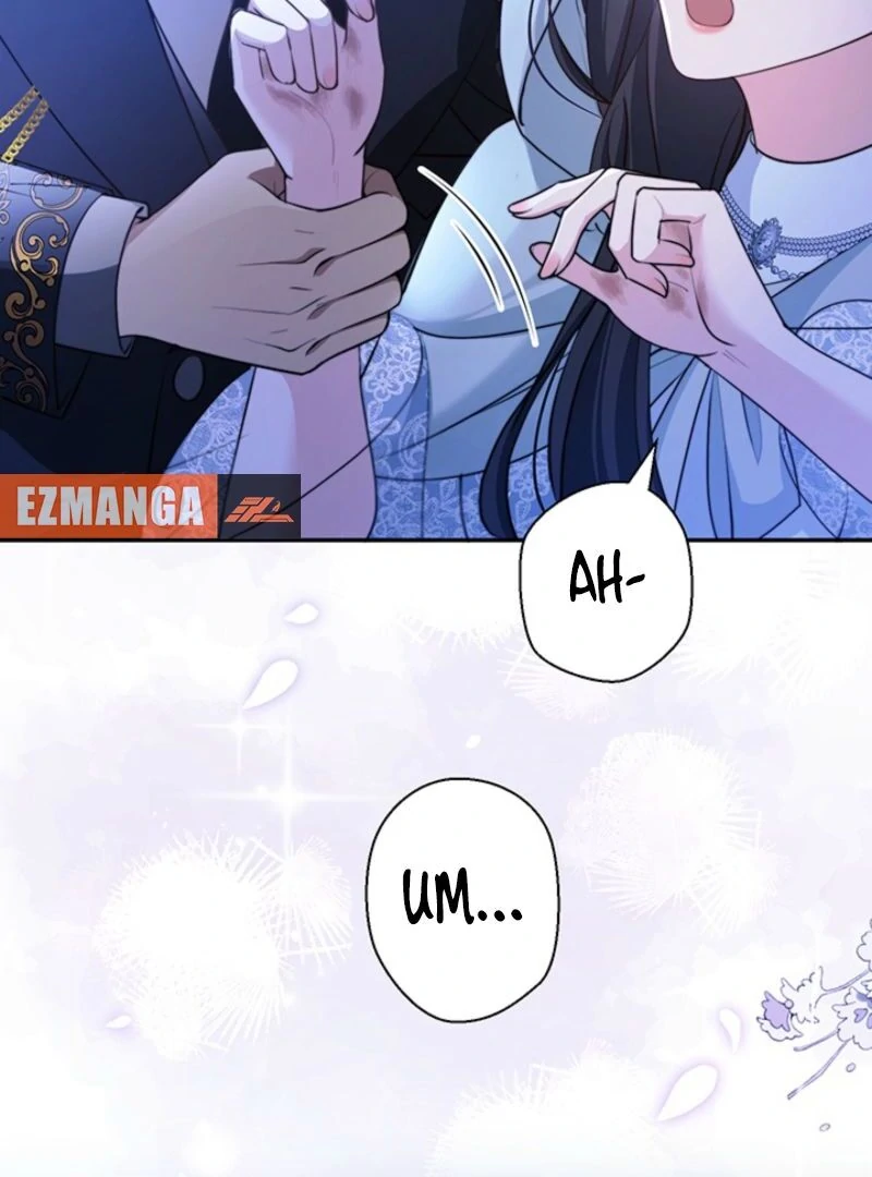 The Quiet Night You Disappeared Nowhere to Run from the Husband I Divorce Chapter 13 page 40 - 