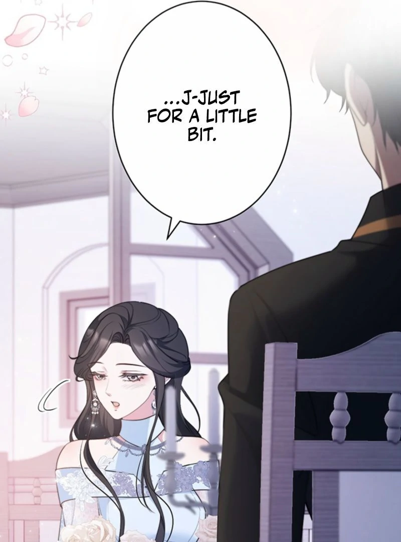 The Quiet Night You Disappeared Nowhere to Run from the Husband I Divorce Chapter 13 page 5 - 